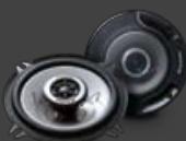 PIONEER TS-H687 - SPEAKERS - 19