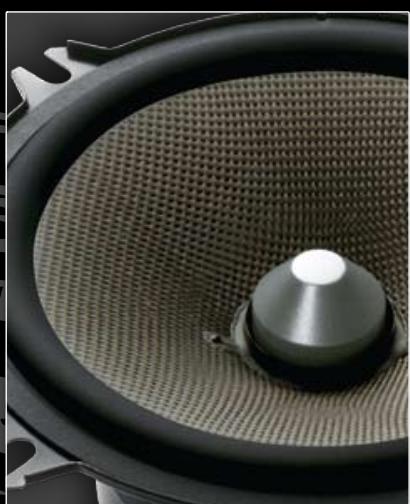 PIONEER TS-H687 - PASSION - 2