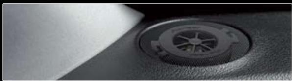 PIONEER TS-H687 - Q-LEVEL SPEAKERS - 5