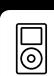 PIONEER TS-H687 - DEH-P8100B - 12