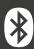PIONEER TS-Q131C - PARROT BLUETOOTH WIRELESS TECHNOLOGY - 2