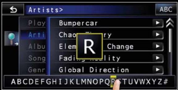 PIONEER TS-Q131C - EASY CONTROL OF YOUR MULTIMEDIA - 1