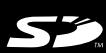 PIONEER TS-Q131C - DVD MULTIMEDIA STATION - 1