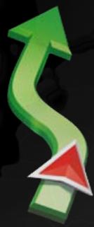 PIONEER TS-Q131C - GET SET TO EXPLORE - 1