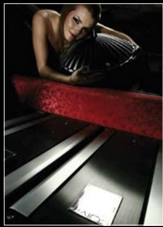 PIONEER TS-Q131C - TEAMpioneer - 2