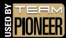 PIONEER TS-Q131C - W MAX. - 1