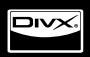 PIONEER TS-Q131C - DVD MULTIMEDIA STATIONS - 12
