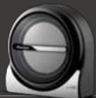 PIONEER TS-Q131C - TS-WX206A - 1