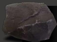 PIONEER TS-Q131C - BASALT BLENDED CONE - 1