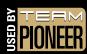 PIONEER TS-Q131C - AXM-P90RS - 3