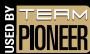 PIONEER TS-Q131C - TS-T01RSII - 1