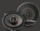 PIONEER TS-Q131C - TS-E17021 - 1