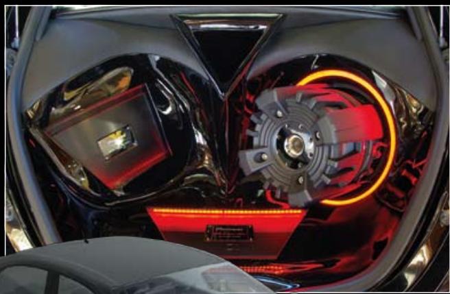 PIONEER TS-Q131C - TEAMpioneer - 3
