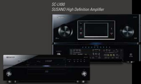 PIONEER TS-Q131C - IN THE CAR - 1