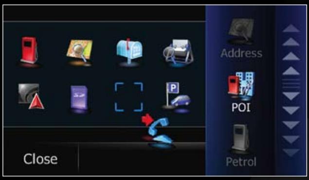 PIONEER TS-Q131C - GET SET TO EXPLORE - 2