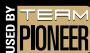 PIONEER TS-Q131C - RS-A9 - 1
