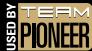 PIONEER TS-Q131C - TS-S01RSII - 1