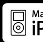 PIONEER TS-Q131C - AVIC-F320BT - 8
