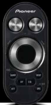 PIONEER TS-Q131C - PIONEER REFERENCE SERIES - 2