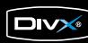 PIONEER TS-Q131C - AVIC-F920BT - 14