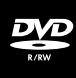 PIONEER TS-Q131C - DVD MULTIMEDIA STATIONS - 8