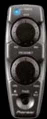 PIONEER TS-Q131C - COMPACT AND READY TO GO - 4