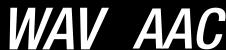 PIONEER TS-Q131C - AVIC-F920BT - 13