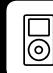 PIONEER TS-Q131C - AVIC-F20BT - 7