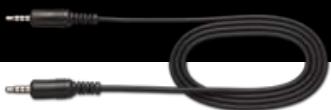 PIONEER TS-Q131C - CD-V150M - 1