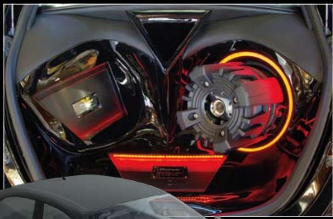 PIONEER TS-Q171C - TEAMpioneerer - 3