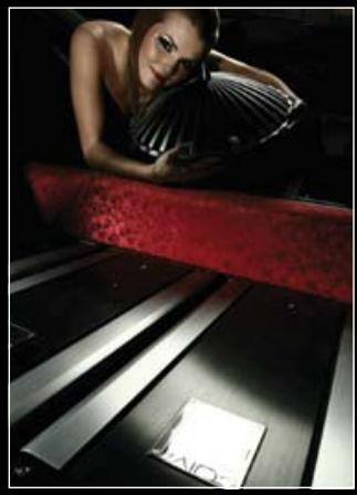 PIONEER TS-Q171C - TEAMpioneerer - 2