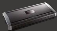 PIONEER TS-Q171C - AMPLIFIERS - 1