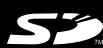 PIONEER TS-Q171C - DEH-6200BT - 1