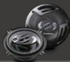 PIONEER TS-Q171C - TS-A69021 - 4