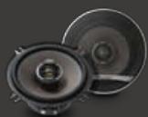 PIONEER TS-Q171C - TS-E17021 - 1