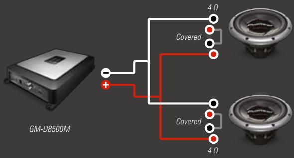 PIONEER TS-Q171C - TS-W308D2 - 1