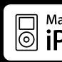 PIONEER TS-Q171C - AVIC-F320BT - 8