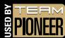 PIONEER TS-Q171C - DEH-P88RSII - 1