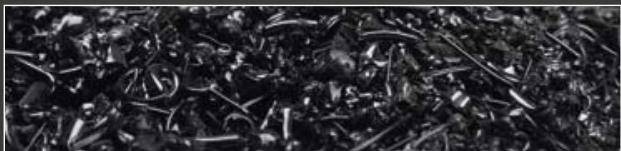 PIONEER TS-Q171C - BASALT BLENDED CONE - 2