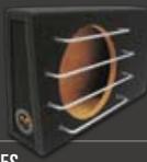 PIONEER TS-Q171C - TS-WX303 - 1