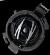 PIONEER TS-Q171C - W MAX. - 1