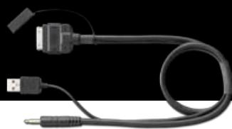 PIONEER TS-Q171C - CD-IU50 - 2