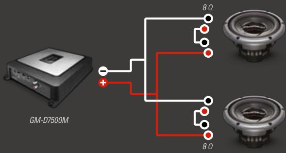 PIONEER TS-Q171C - TS-W258D4 - 1