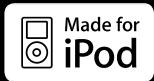 PIONEER TS-Q171C - AVIC-F920BT - 7