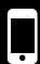 PIONEER TS-Q171C - iPod AND iPhone DIRECT CONTROL CABLES - 2