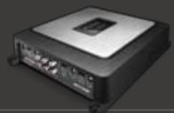 PIONEER TS-Q171C - PRS-D1200SPL - 1