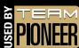 PIONEER TS-Q171C - PRS-D220 - 2