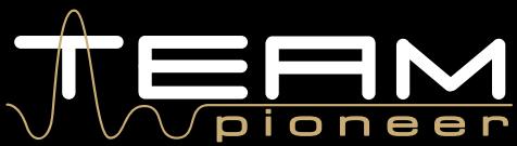 PIONEER TS-Q171C - STREET TUNING - 4