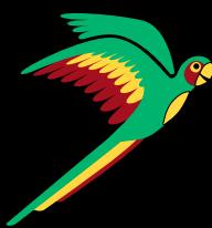 PIONEER TS-Q172C - TALK - 1