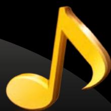 PIONEER TS-Q172C - IT'S TIME TO DISCOVER - 3